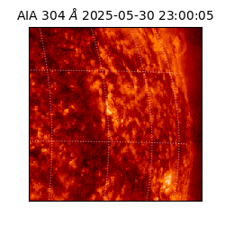 saia - 2025-05-30T23:00:05.137000