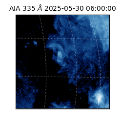 saia - 2025-05-30T06:00:00.632000