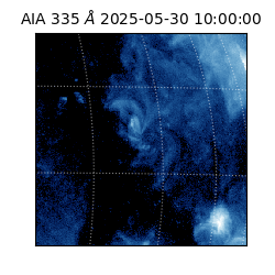 saia - 2025-05-30T10:00:00.633000