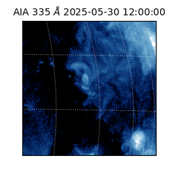 saia - 2025-05-30T12:00:00.631000