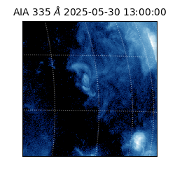 saia - 2025-05-30T13:00:00.633000