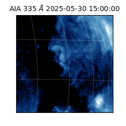 saia - 2025-05-30T15:00:00.622000
