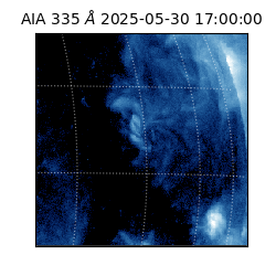 saia - 2025-05-30T17:00:00.625000