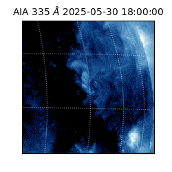 saia - 2025-05-30T18:00:00.631000