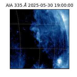 saia - 2025-05-30T19:00:00.638000