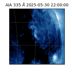 saia - 2025-05-30T22:00:00.622000