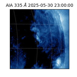 saia - 2025-05-30T23:00:00.626000