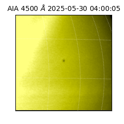 saia - 2025-05-30T04:00:05.954000