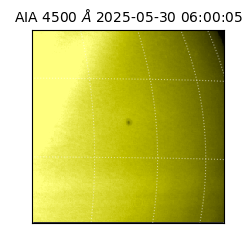 saia - 2025-05-30T06:00:05.962000