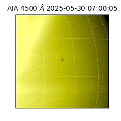 saia - 2025-05-30T07:00:05.962000
