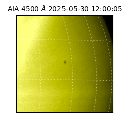 saia - 2025-05-30T12:00:05.962000