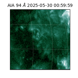 saia - 2025-05-30T00:59:59.122000