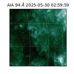 saia - 2025-05-30T02:59:59.130000