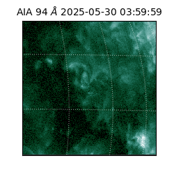 saia - 2025-05-30T03:59:59.138000