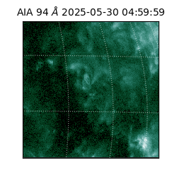 saia - 2025-05-30T04:59:59.138000