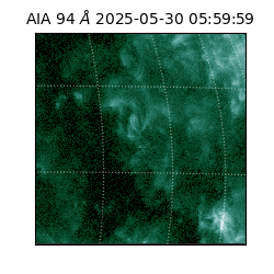 saia - 2025-05-30T05:59:59.122000