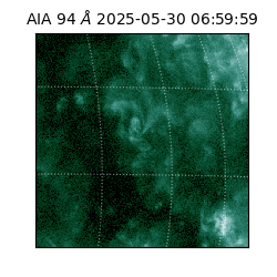 saia - 2025-05-30T06:59:59.131000