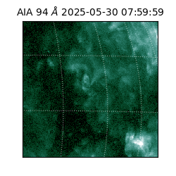 saia - 2025-05-30T07:59:59.122000