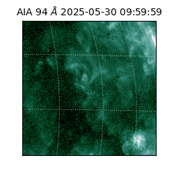saia - 2025-05-30T09:59:59.122000