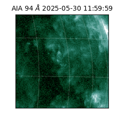 saia - 2025-05-30T11:59:59.133000