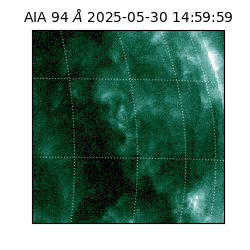 saia - 2025-05-30T14:59:59.138000