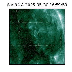 saia - 2025-05-30T16:59:59.147000