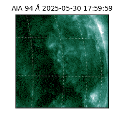 saia - 2025-05-30T17:59:59.122000