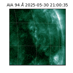 saia - 2025-05-30T21:00:35.122000