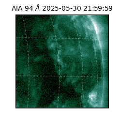 saia - 2025-05-30T21:59:59.146000