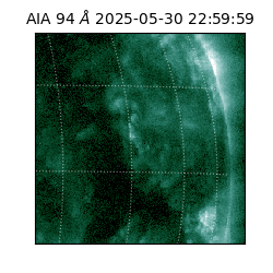 saia - 2025-05-30T22:59:59.138000