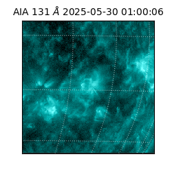saia - 2025-05-30T01:00:06.622000