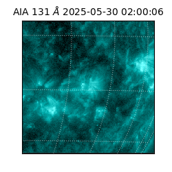 saia - 2025-05-30T02:00:06.622000