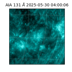 saia - 2025-05-30T04:00:06.616000