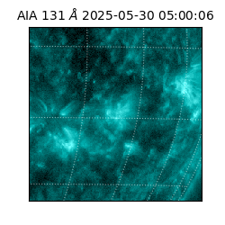 saia - 2025-05-30T05:00:06.623000