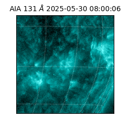 saia - 2025-05-30T08:00:06.616000