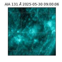 saia - 2025-05-30T09:00:06.634000