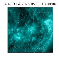 saia - 2025-05-30T13:00:06.623000