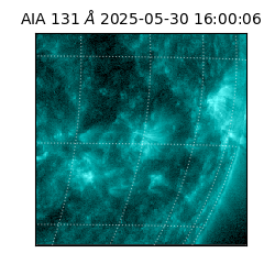 saia - 2025-05-30T16:00:06.630000