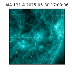 saia - 2025-05-30T17:00:06.626000