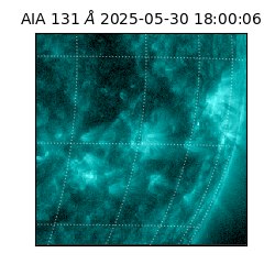 saia - 2025-05-30T18:00:06.622000