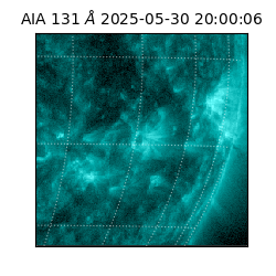 saia - 2025-05-30T20:00:06.622000