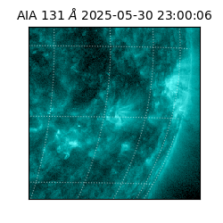 saia - 2025-05-30T23:00:06.622000