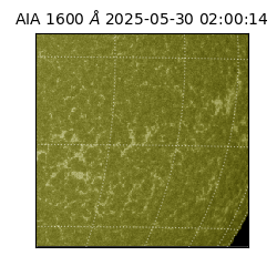 saia - 2025-05-30T02:00:14.125000