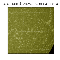 saia - 2025-05-30T04:00:14.122000