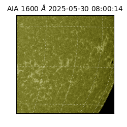 saia - 2025-05-30T08:00:14.119000