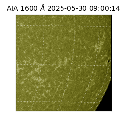 saia - 2025-05-30T09:00:14.133000