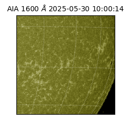 saia - 2025-05-30T10:00:14.122000