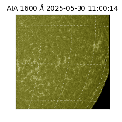 saia - 2025-05-30T11:00:14.126000