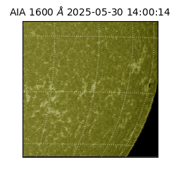 saia - 2025-05-30T14:00:14.126000