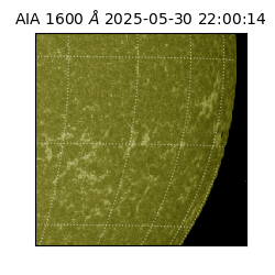 saia - 2025-05-30T22:00:14.129000